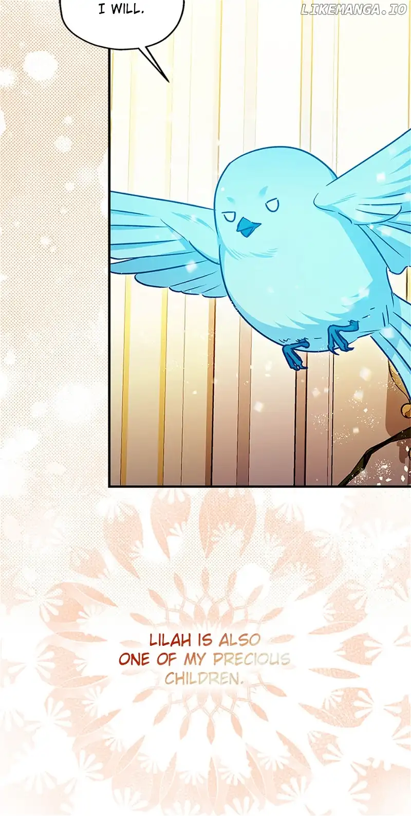 Chapter 99 - Image 33
