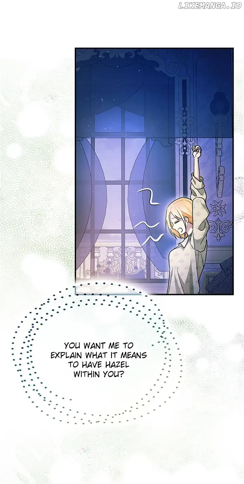 Chapter 99 - Image 36