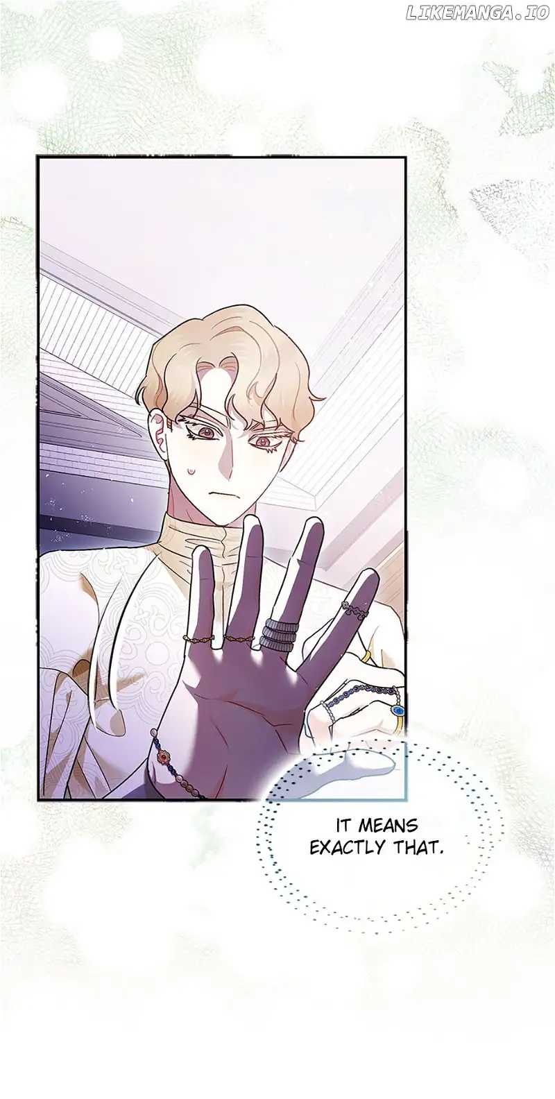 Chapter 99 - Image 37
