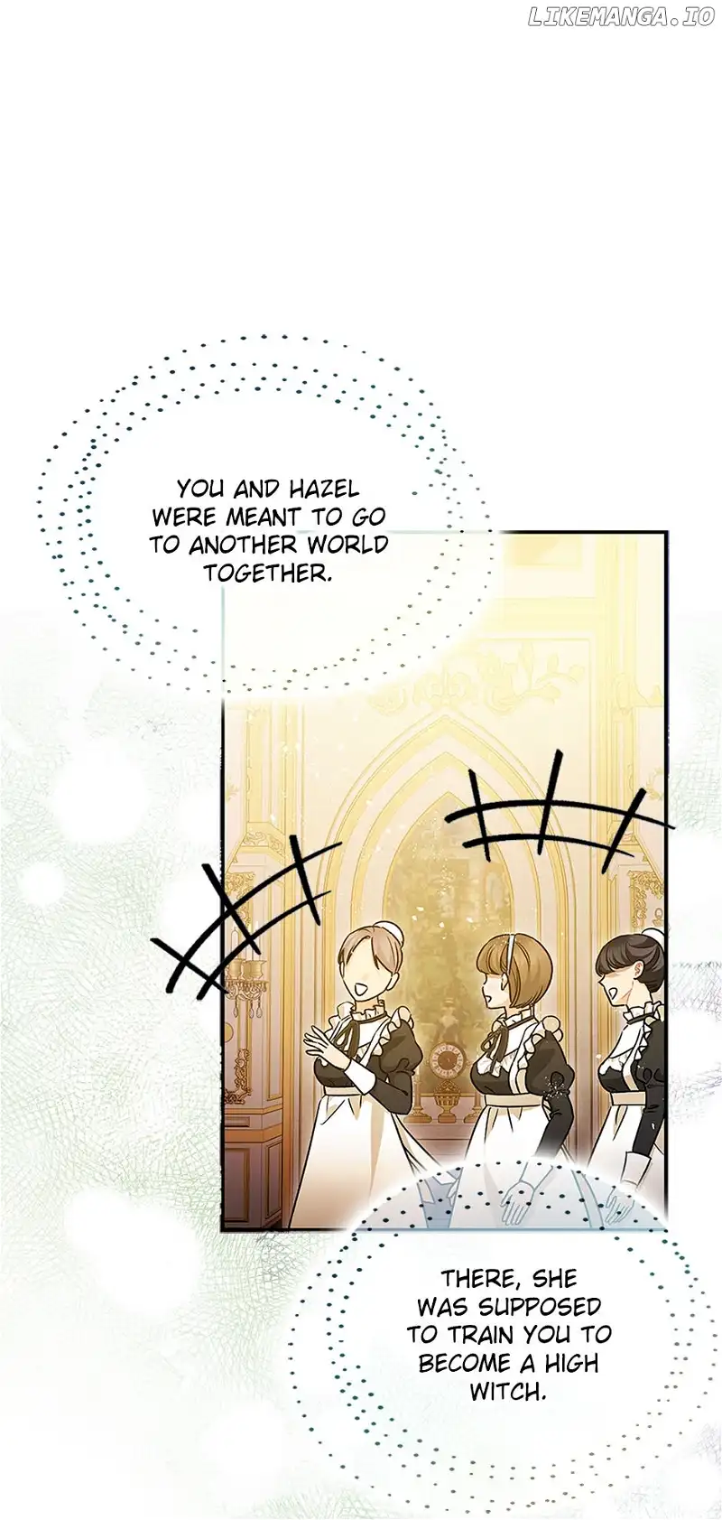 Chapter 99 - Image 38