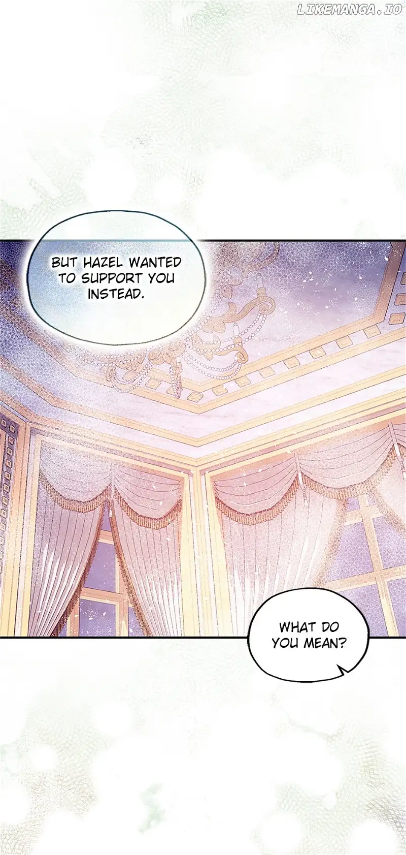 Chapter 99 - Image 39