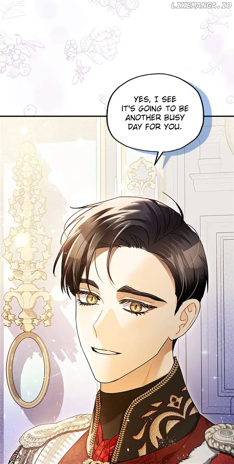 Chapter 99 - Image 4