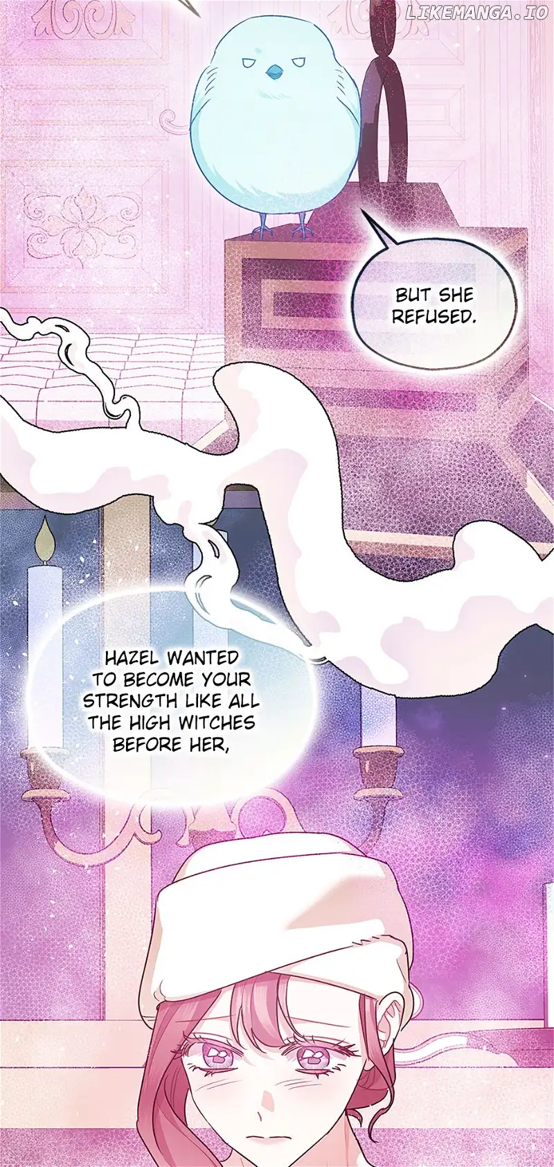 Chapter 99 - Image 43