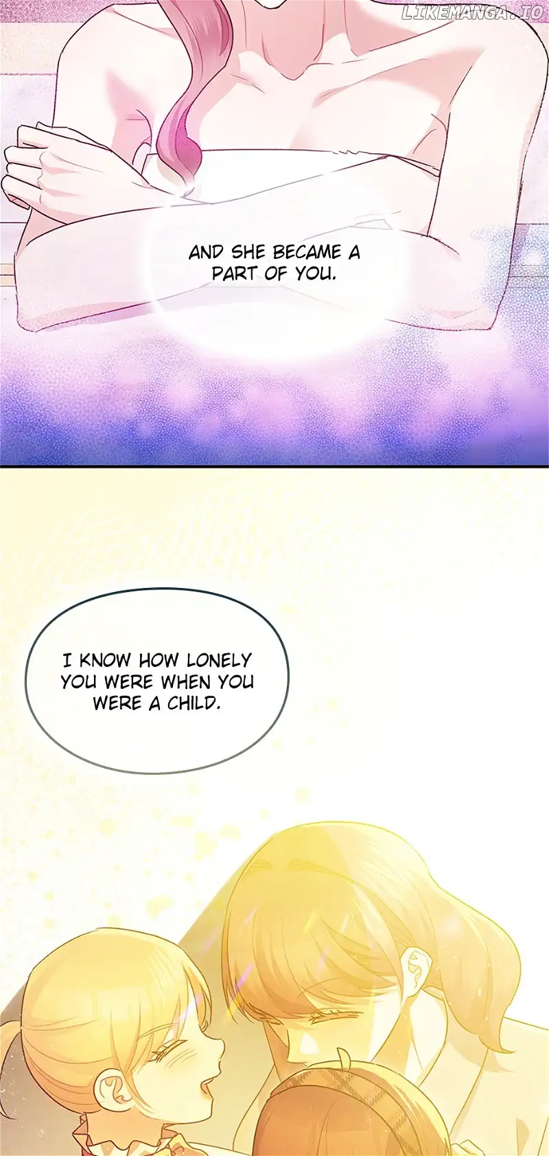 Chapter 99 - Image 44