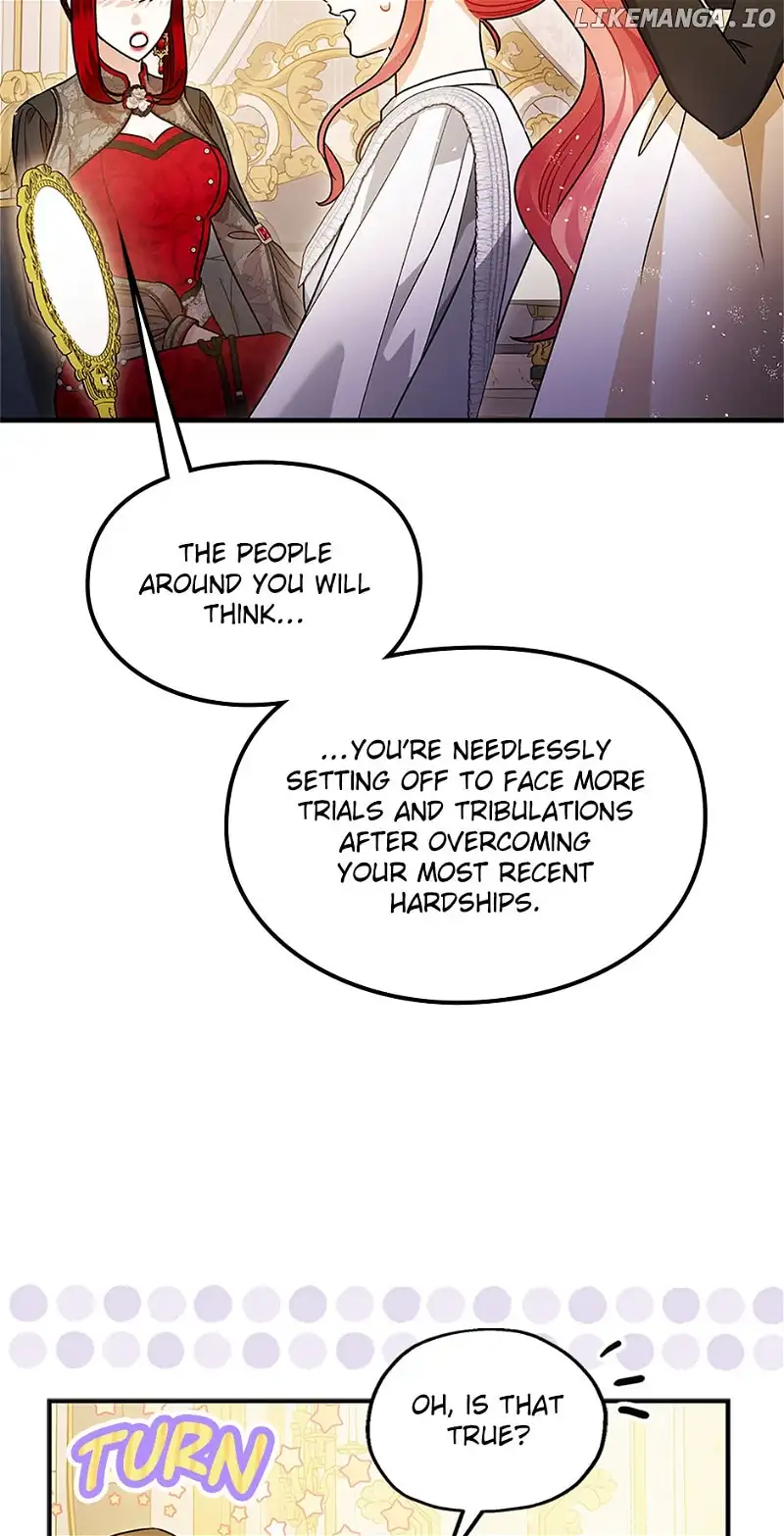 Chapter 99 - Image 49