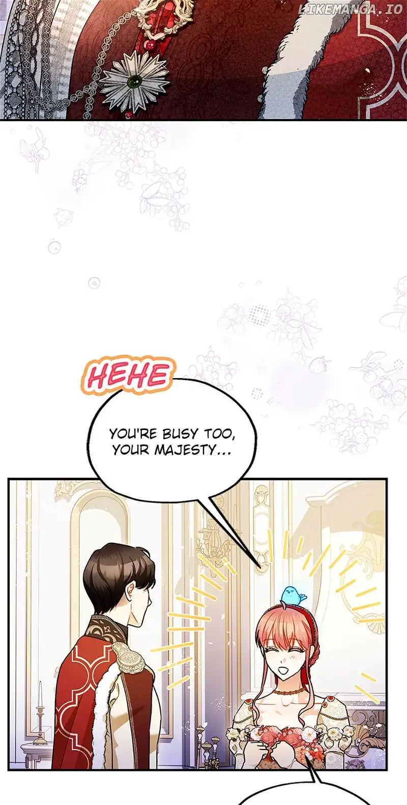 Chapter 99 - Image 5