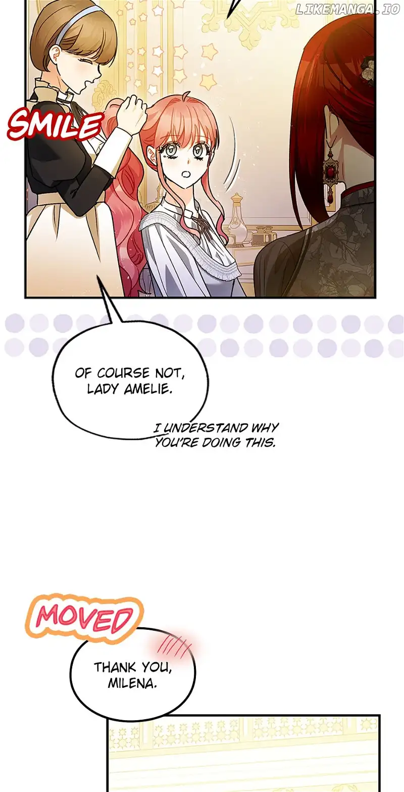 Chapter 99 - Image 50