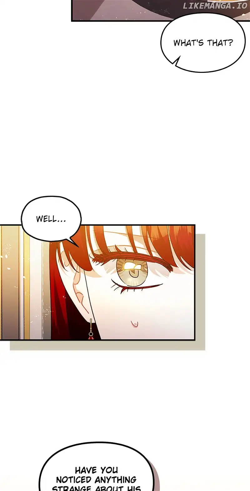 Chapter 99 - Image 54