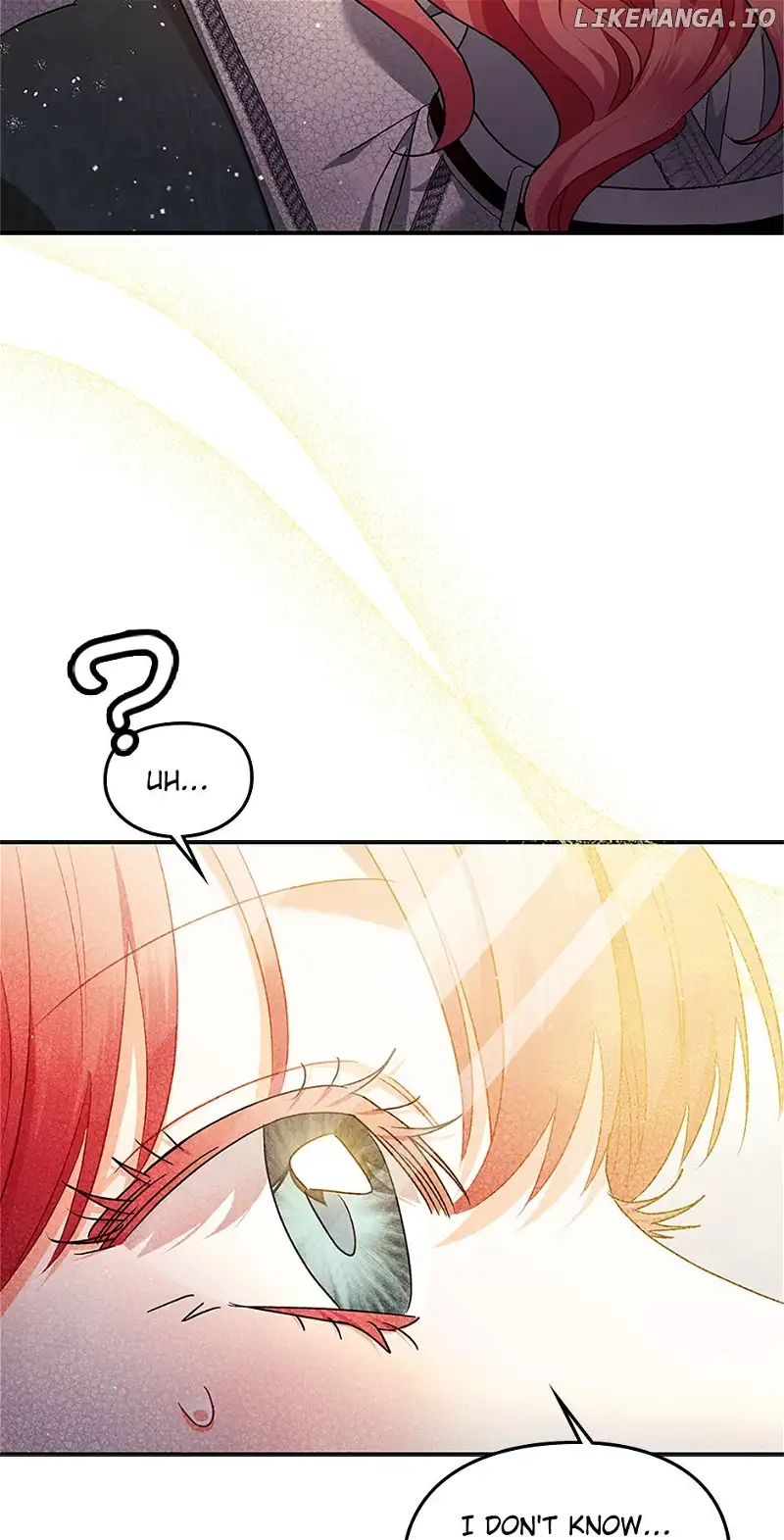 Chapter 99 - Image 56