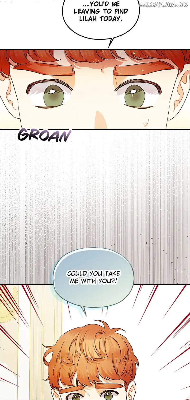 Chapter 99 - Image 64