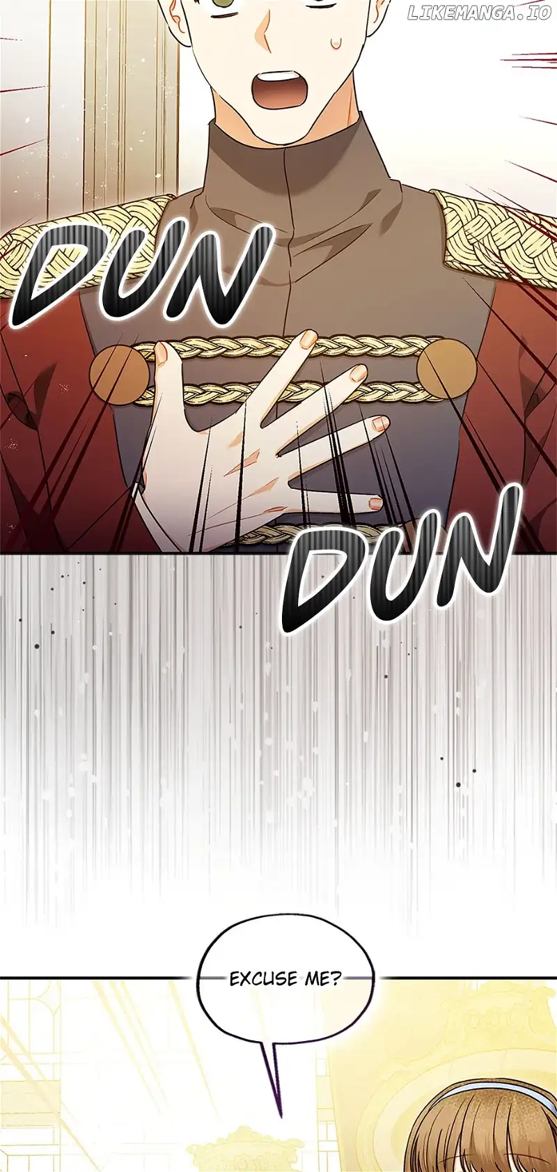Chapter 99 - Image 65