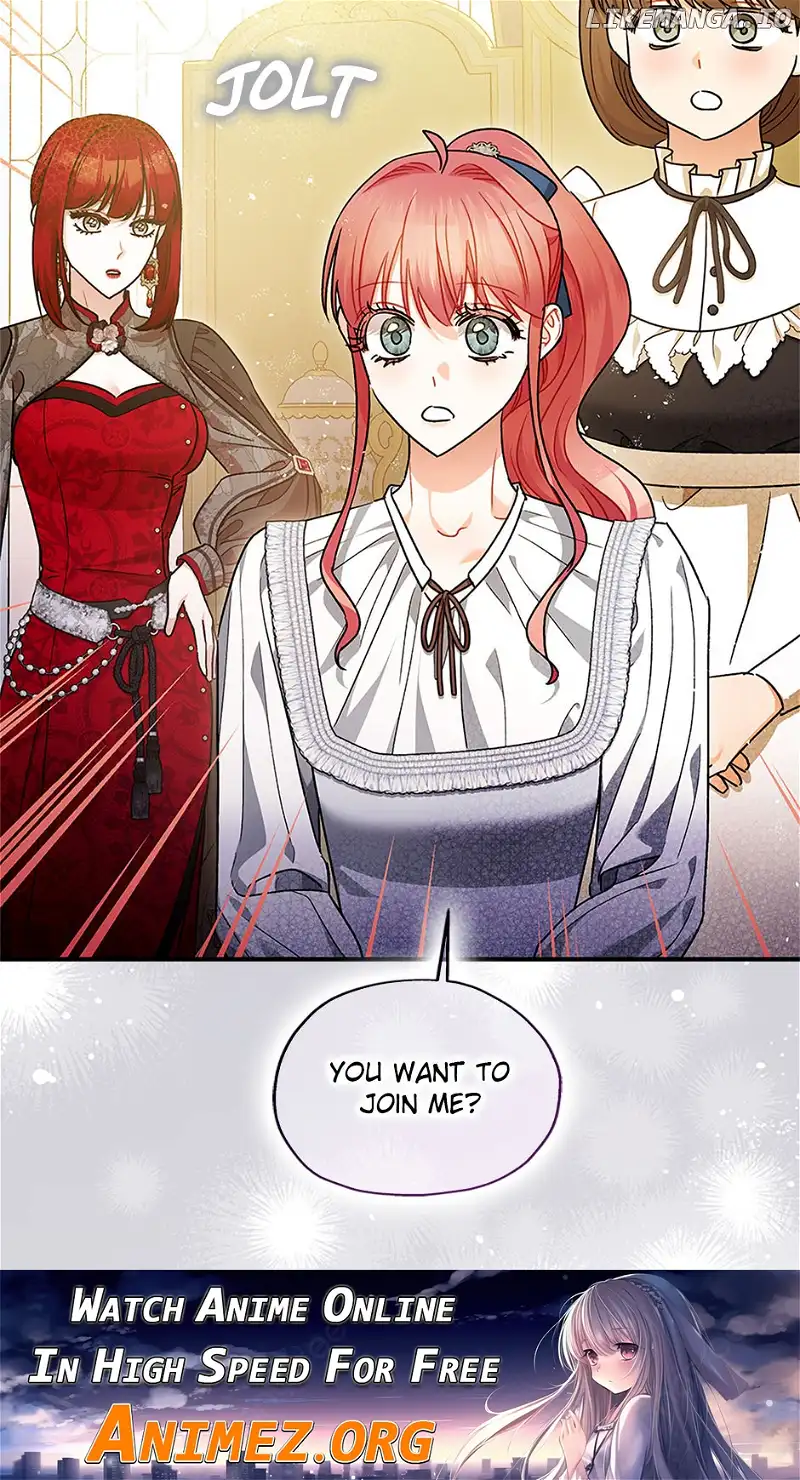 Chapter 99 - Image 66