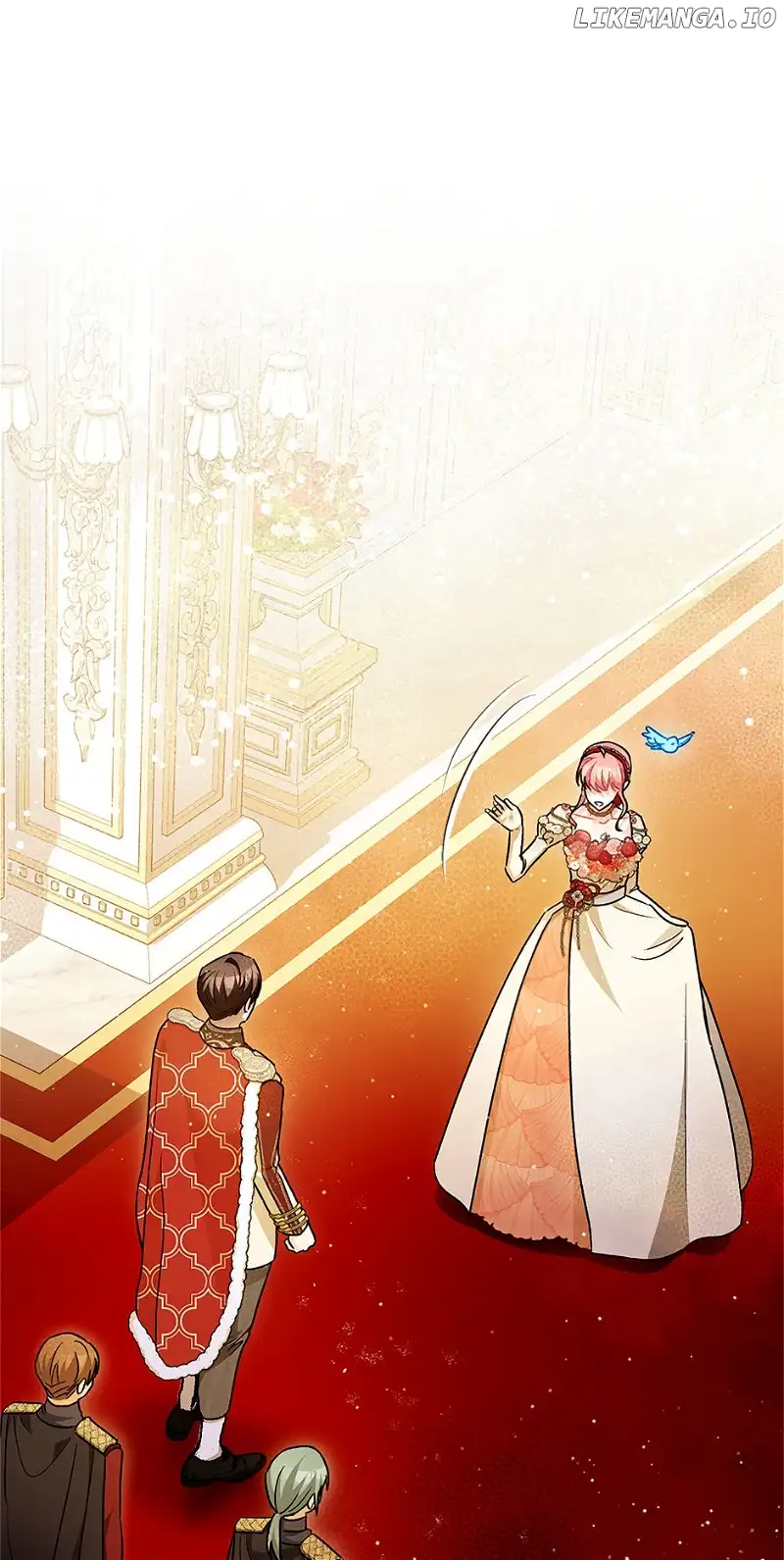 Chapter 99 - Image 7