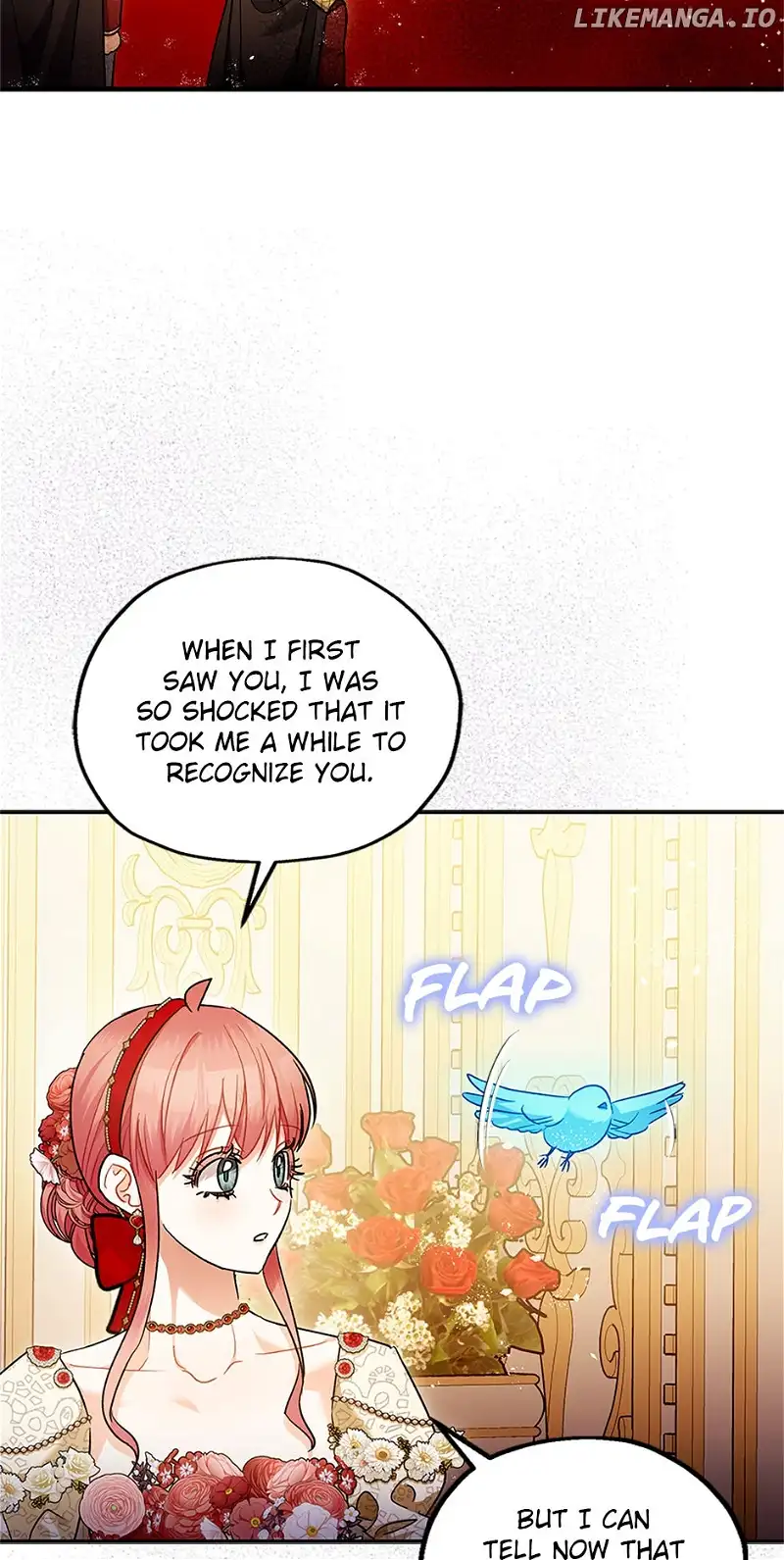 Chapter 99 - Image 8