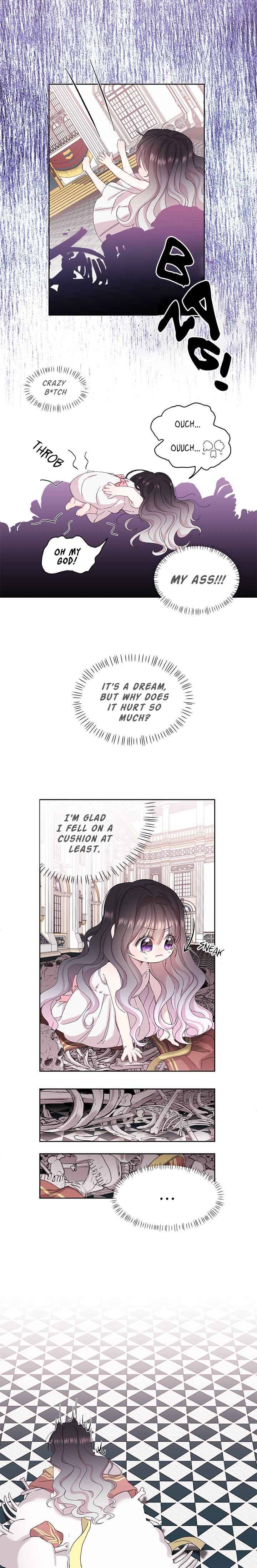 Chapter 1 - Image 15