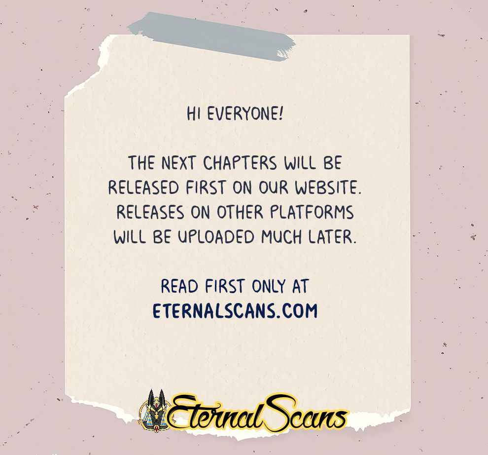 Chapter 1 - Image 2