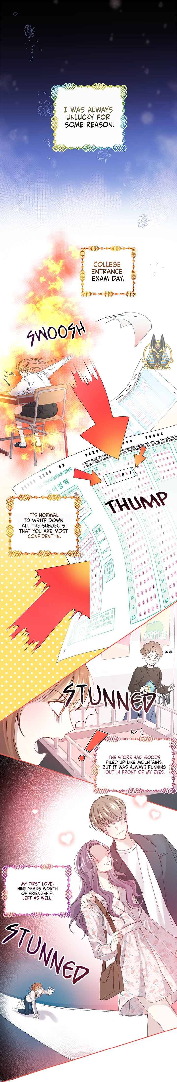 Chapter 1 - Image 3
