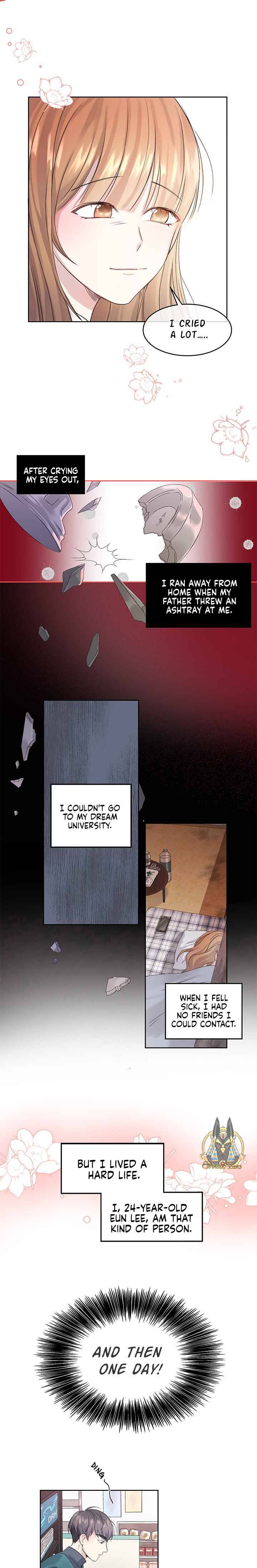 Chapter 1 - Image 4