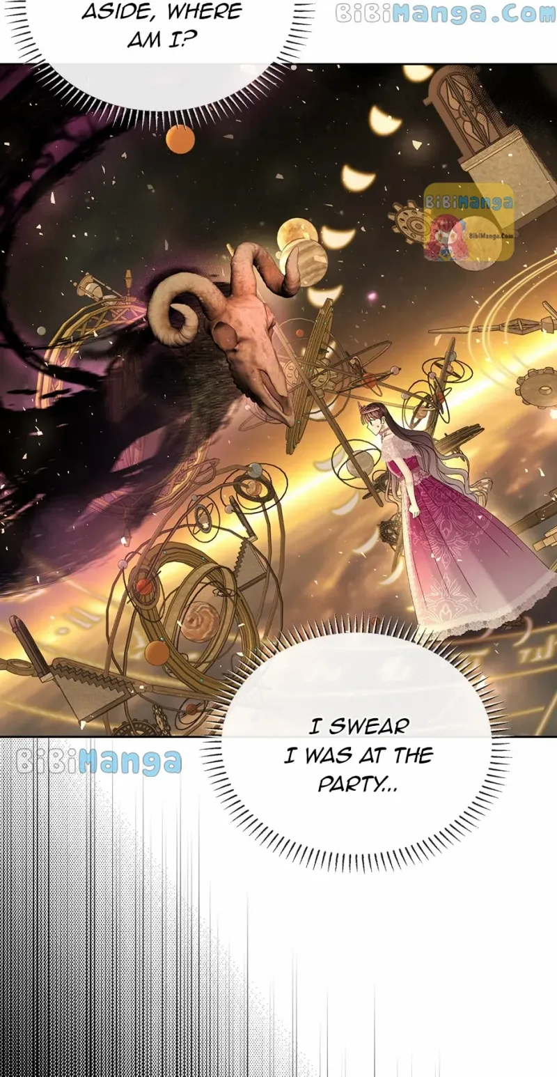 Chapter 100 - Image 3
