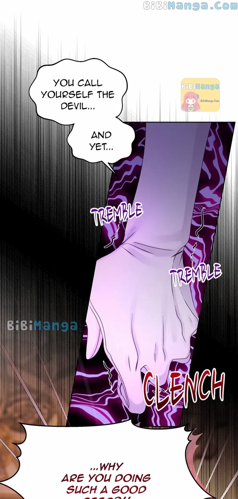 Chapter 100 - Image 37