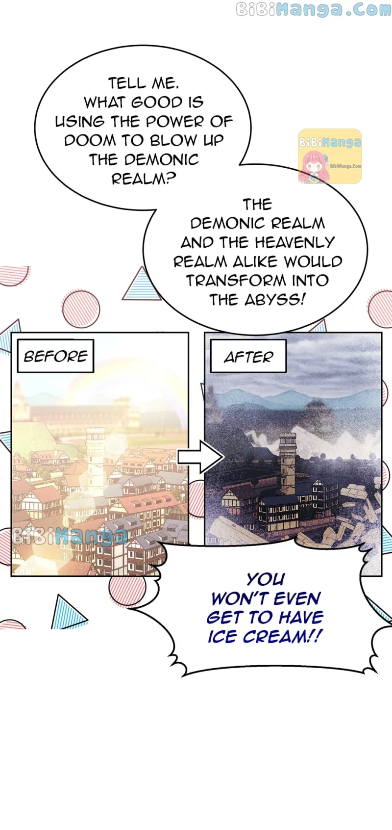 Chapter 100 - Image 49