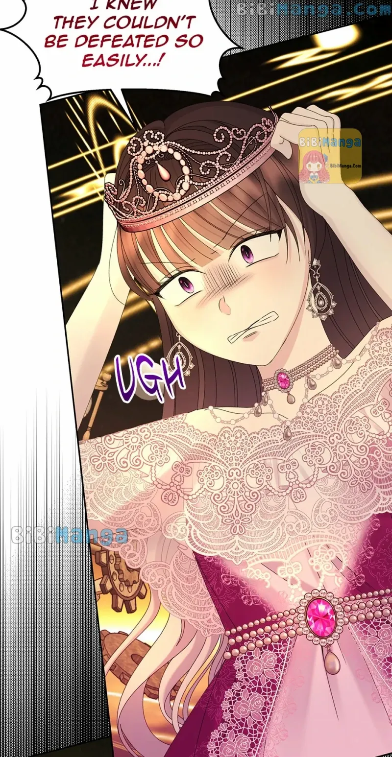 Chapter 100 - Image 5
