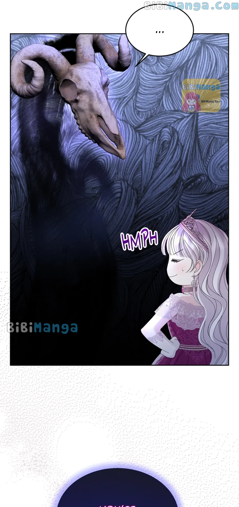 Chapter 100 - Image 50