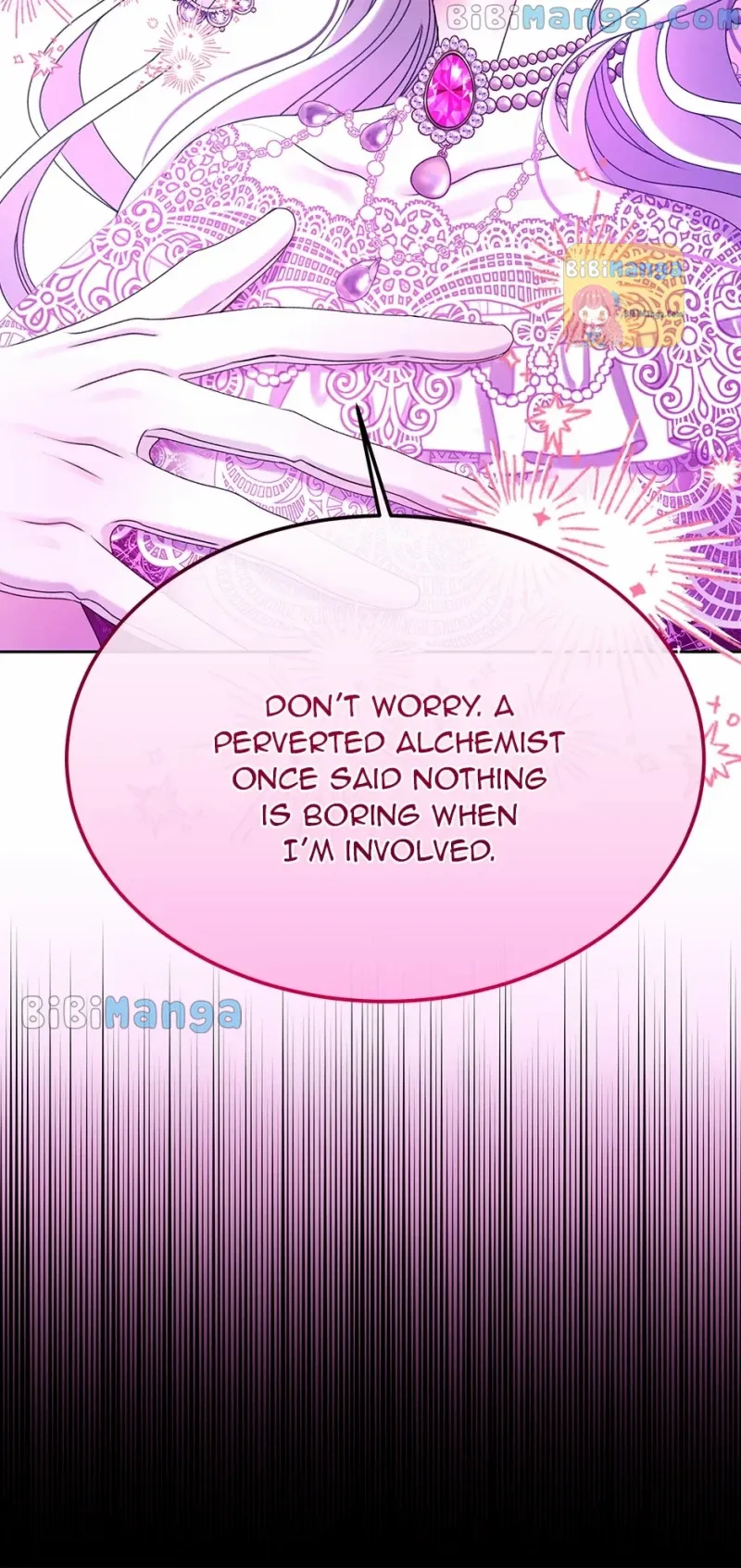 Chapter 100 - Image 55