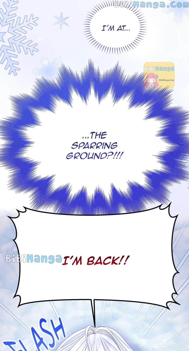 Chapter 100 - Image 73