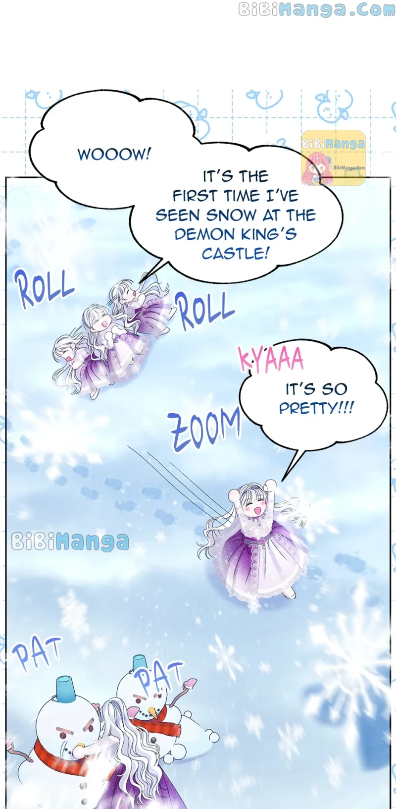 Chapter 100 - Image 75