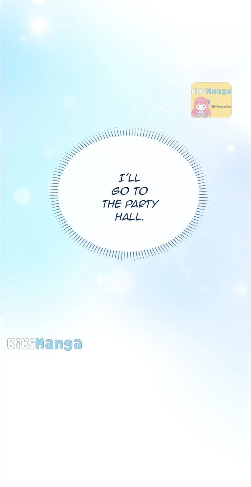 Chapter 101 - Image 11