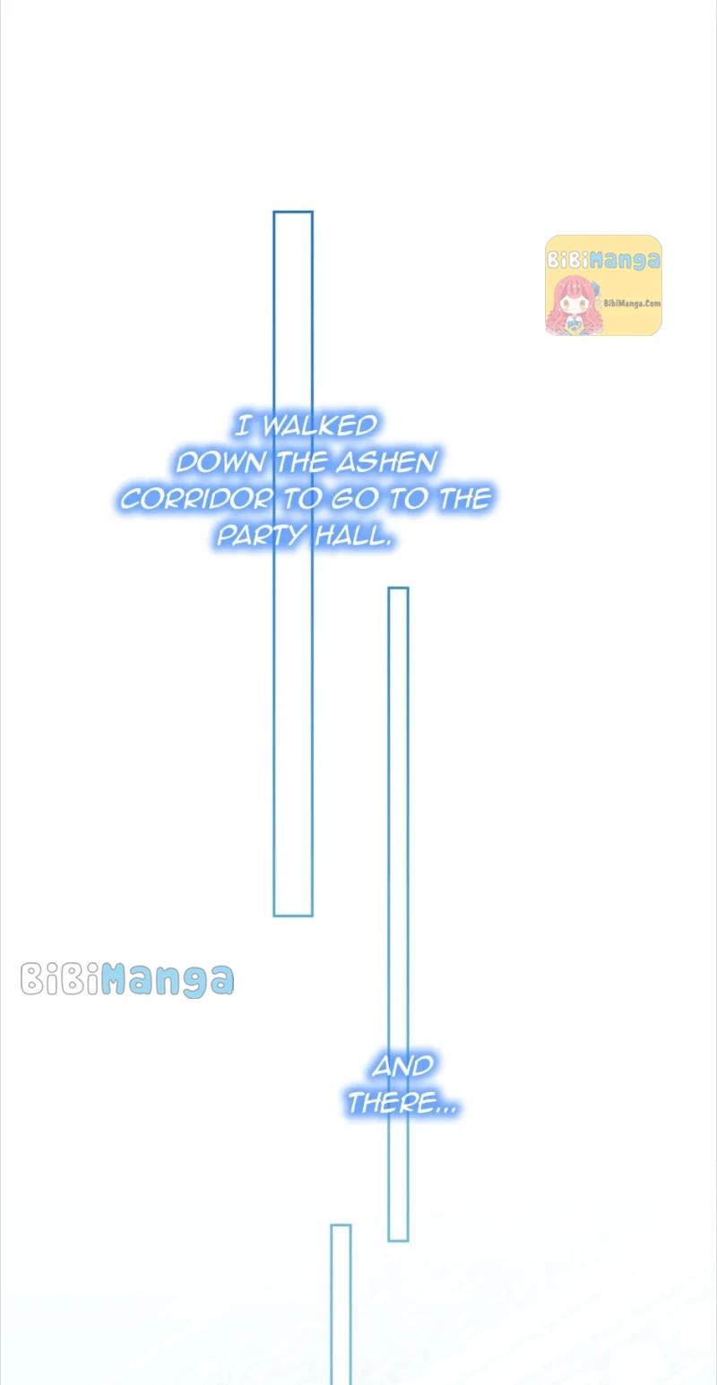 Chapter 101 - Image 12