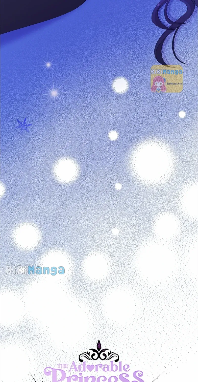 Chapter 101 - Image 15