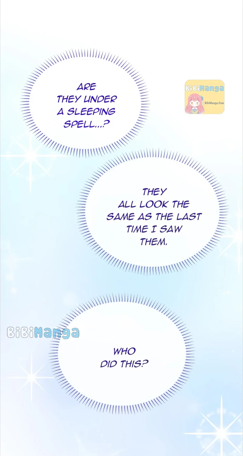 Chapter 101 - Image 19
