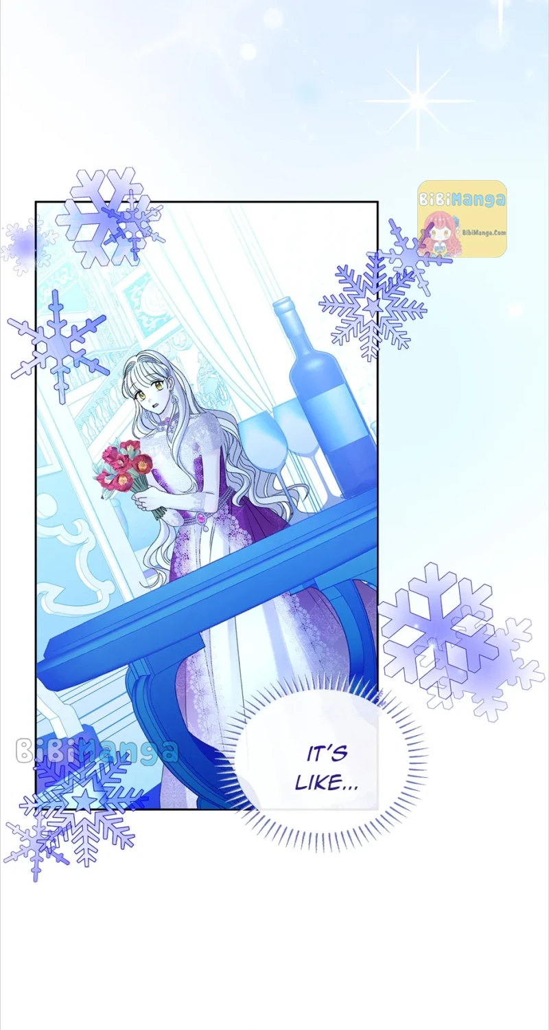 Chapter 101 - Image 20