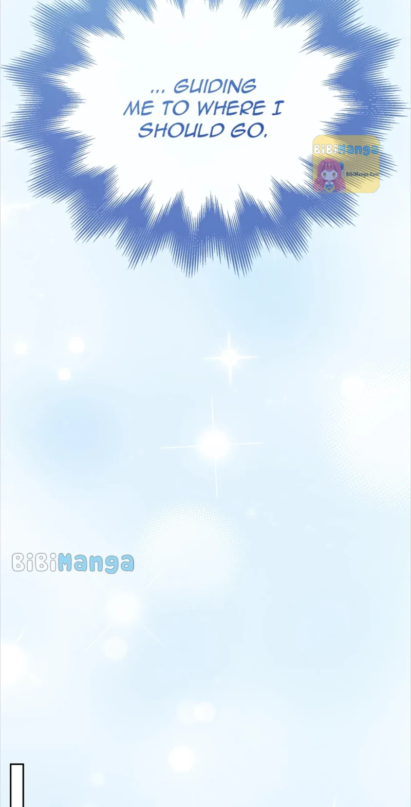 Chapter 101 - Image 2