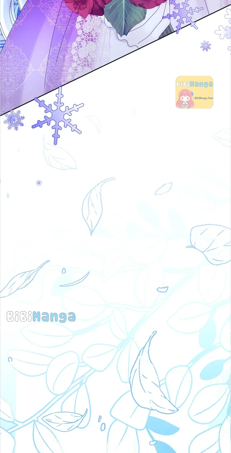 Chapter 101 - Image 36