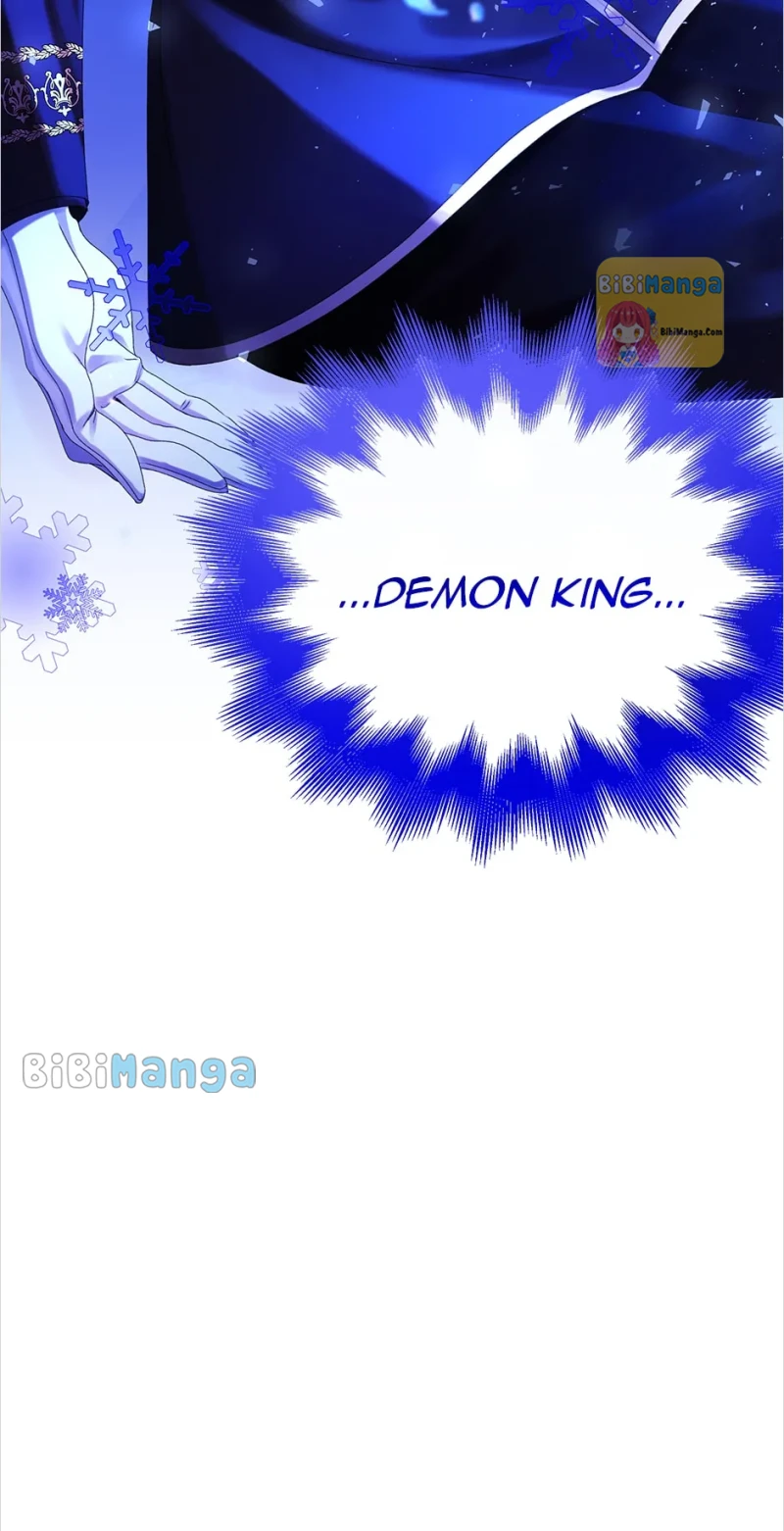 Chapter 101 - Image 38