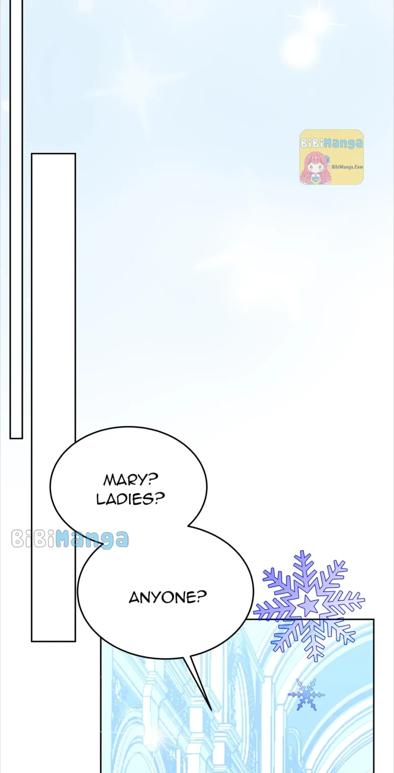 Chapter 101 - Image 3