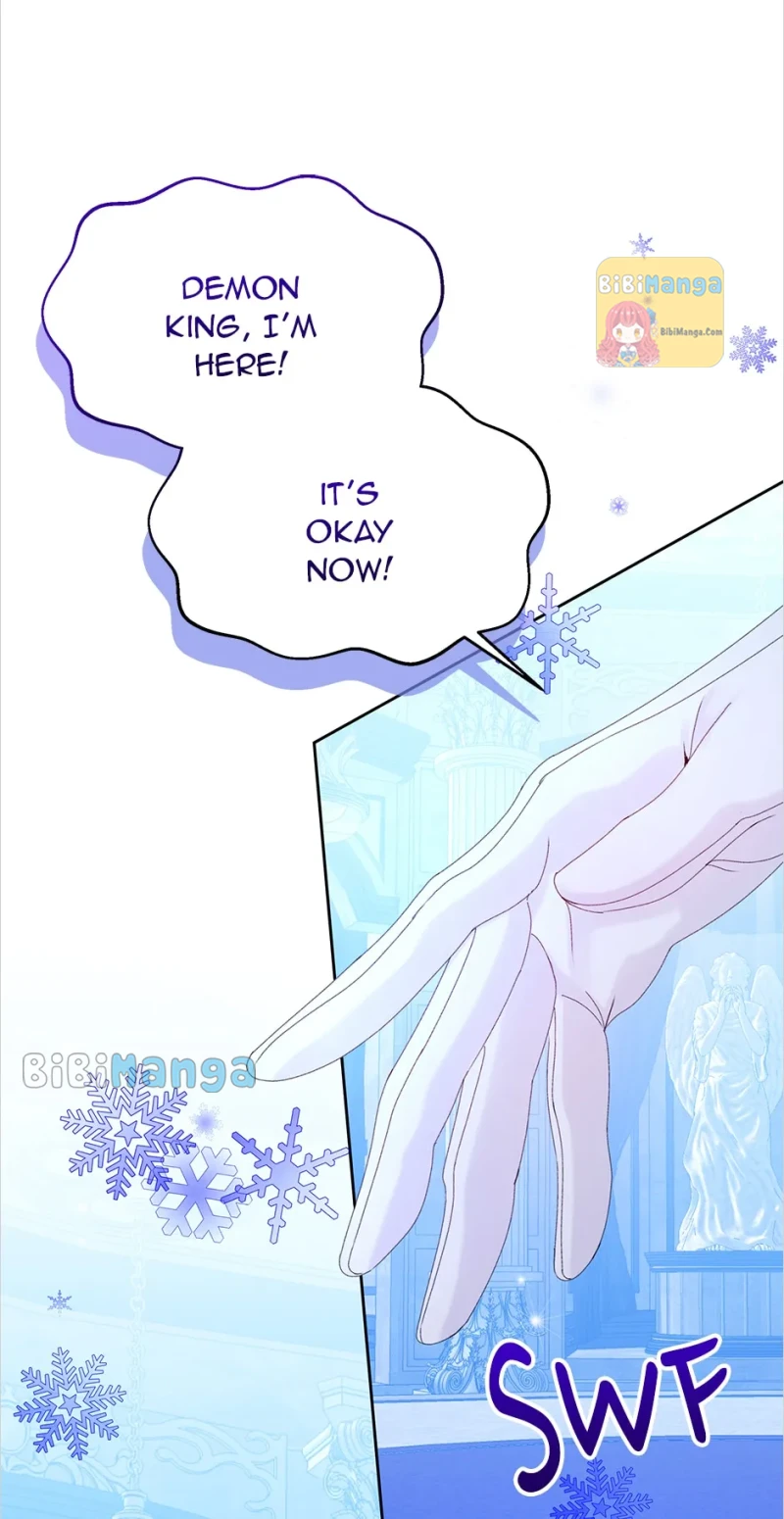 Chapter 101 - Image 39