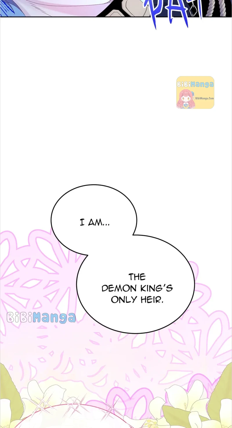 Chapter 101 - Image 47
