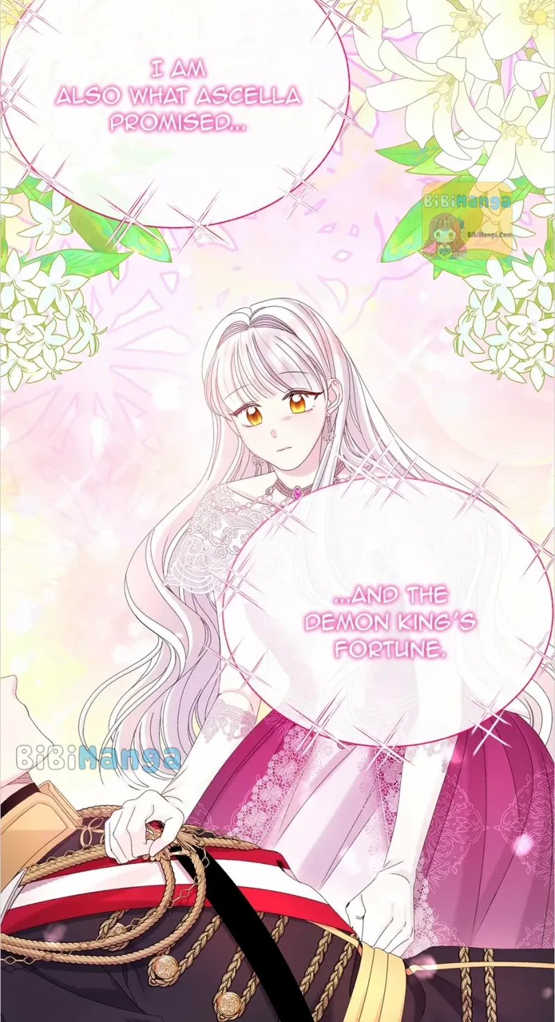 Chapter 101 - Image 48