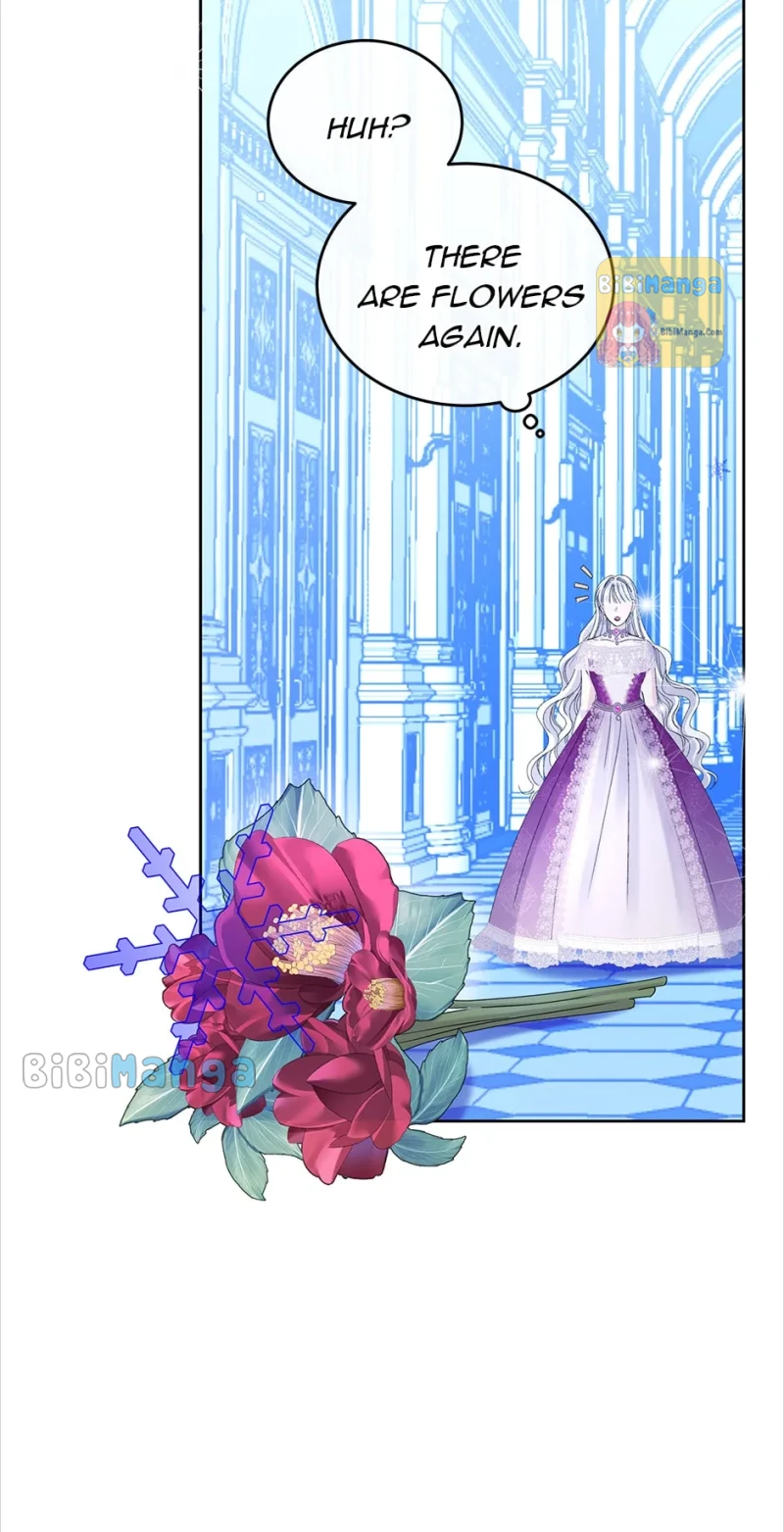 Chapter 101 - Image 4