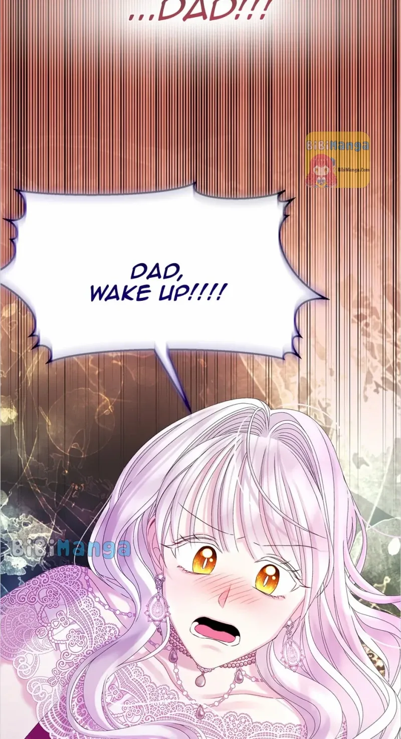 Chapter 101 - Image 50