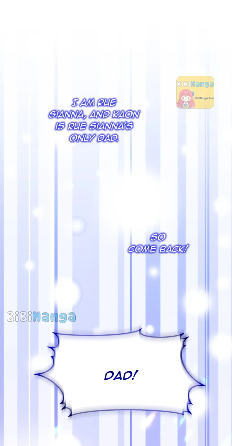 Chapter 101 - Image 52