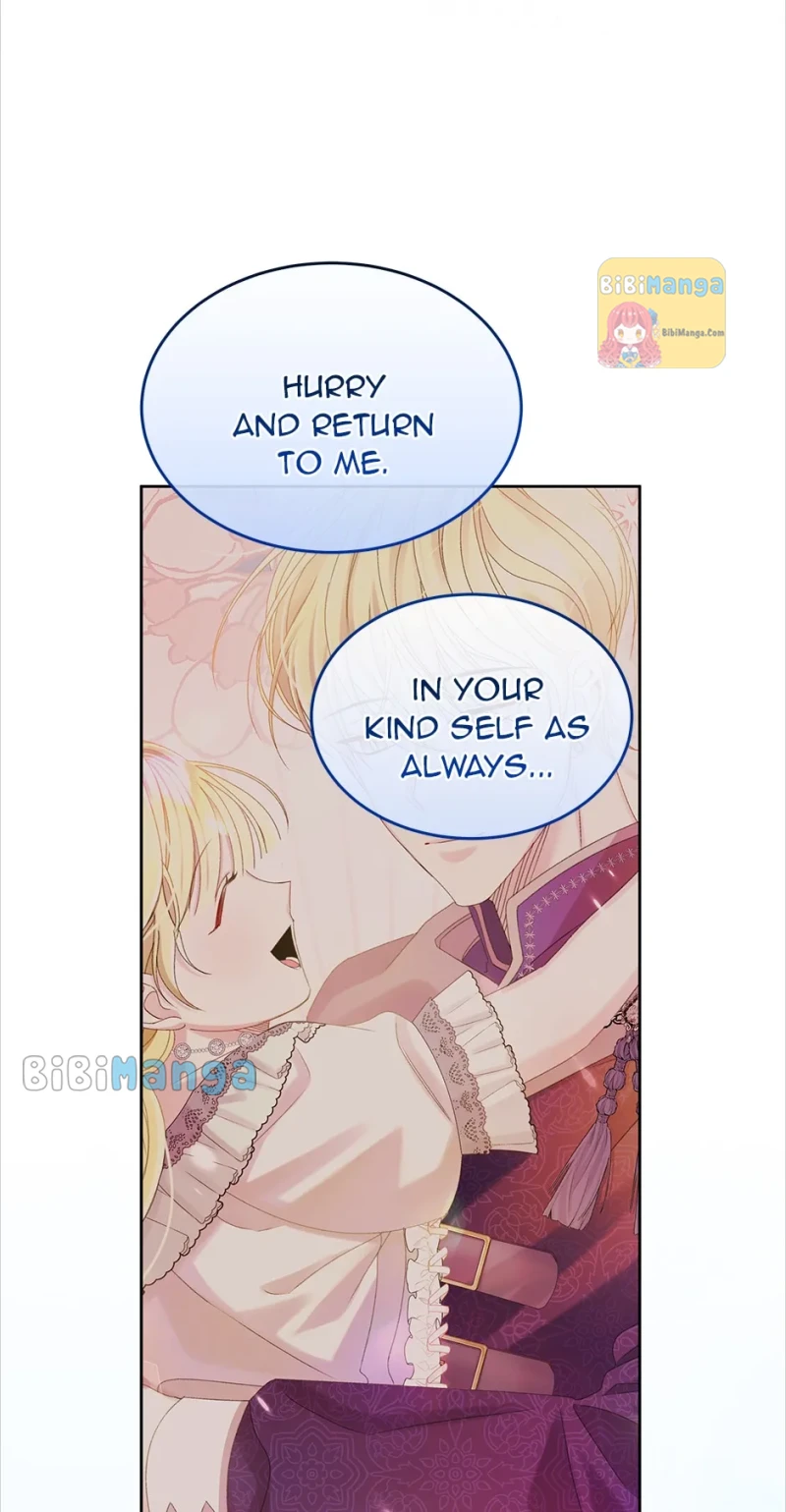 Chapter 101 - Image 54