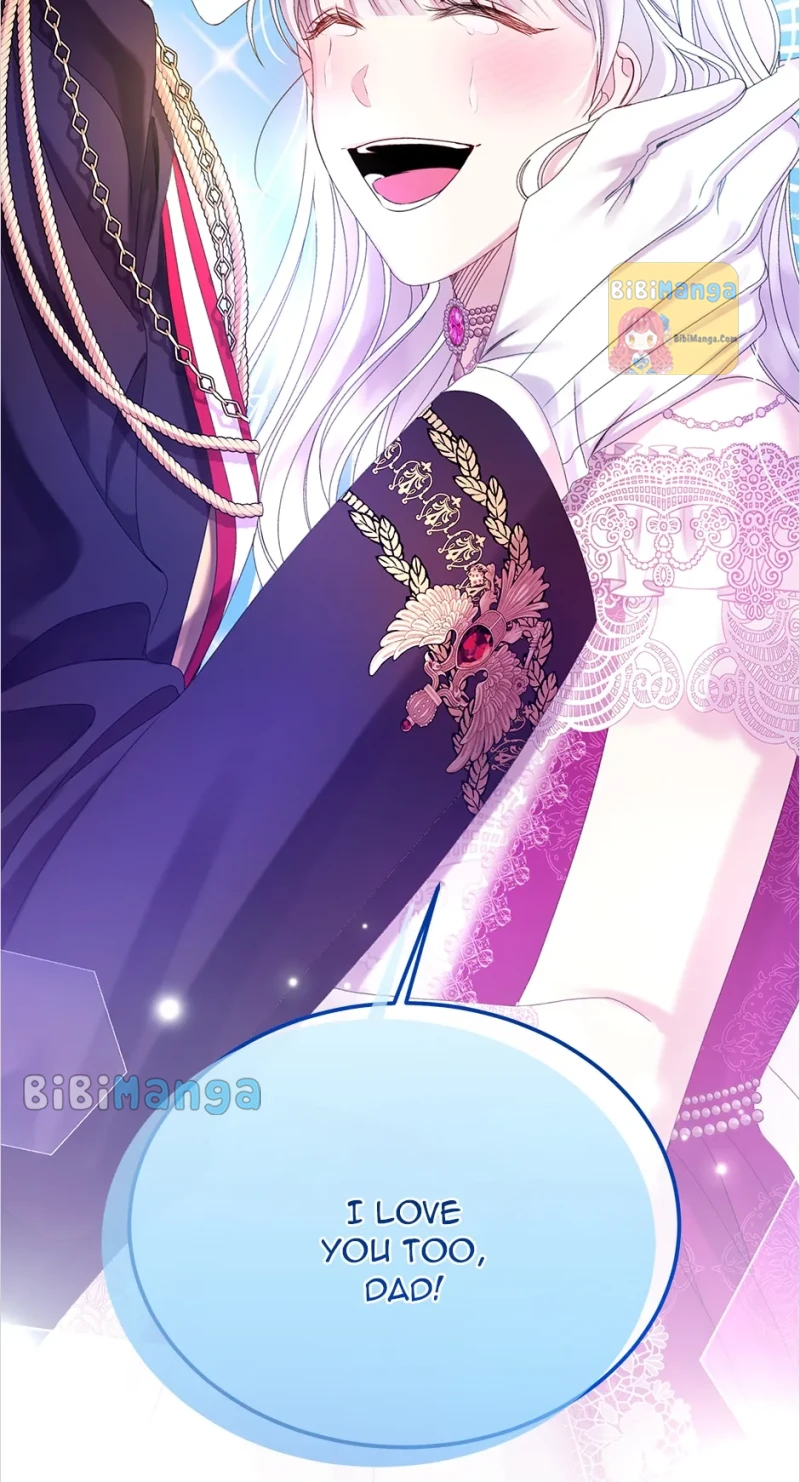 Chapter 101 - Image 60