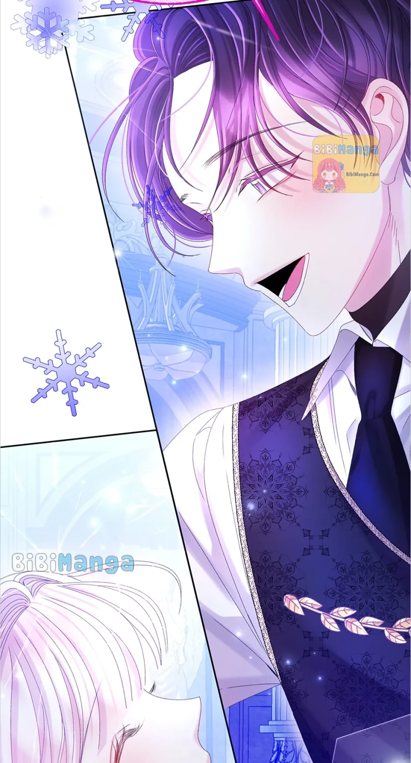 Chapter 101 - Image 68