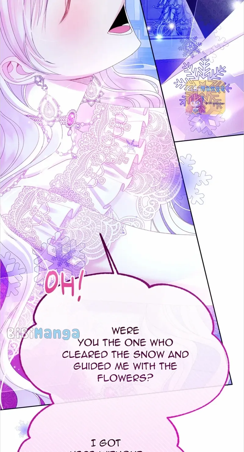 Chapter 101 - Image 69