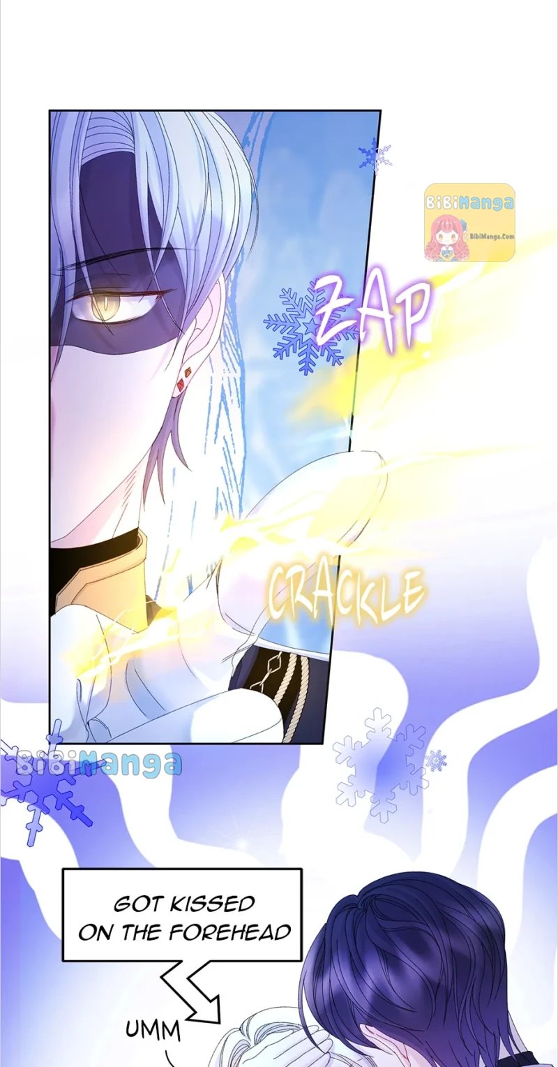 Chapter 101 - Image 71